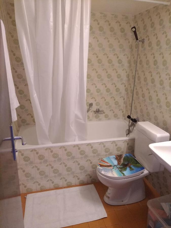 Studio Appartement Avec Piscine, Ski Porte Du Soleil Morgins, Ps3 Games, Wash & Bring Sheets Buitenkant foto