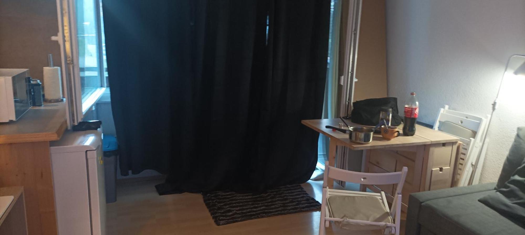 Studio Appartement Avec Piscine, Ski Porte Du Soleil Morgins, Ps3 Games, Wash & Bring Sheets Buitenkant foto